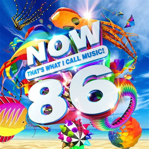 now that's what i call music|now that's what i call music latest release.